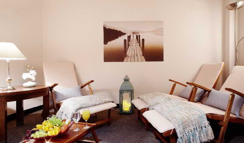 Self Catering Lodges At The Blarney Hotel & Golf Resort Εξωτερικό φωτογραφία