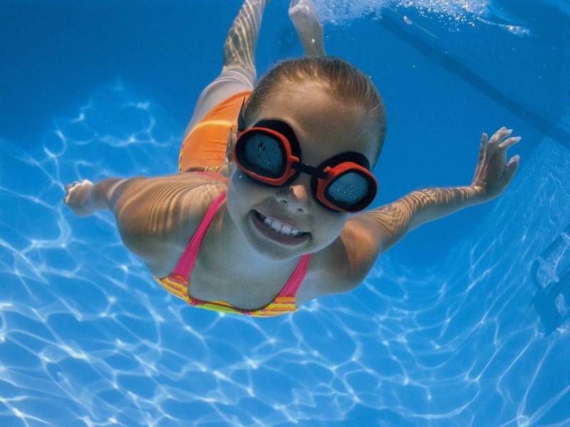 Self Catering Lodges At The Blarney Hotel & Golf Resort Εξωτερικό φωτογραφία